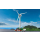 LEGO Creator Turbina wiatrowa Vestas - 494821 - zdjęcie 3